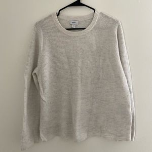 Old Navy women's sweater - size XL